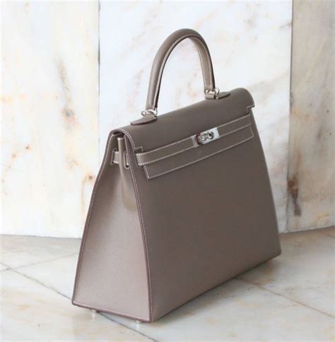 hermes kelly bag inspiration